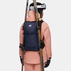 Nirvana 18 Women