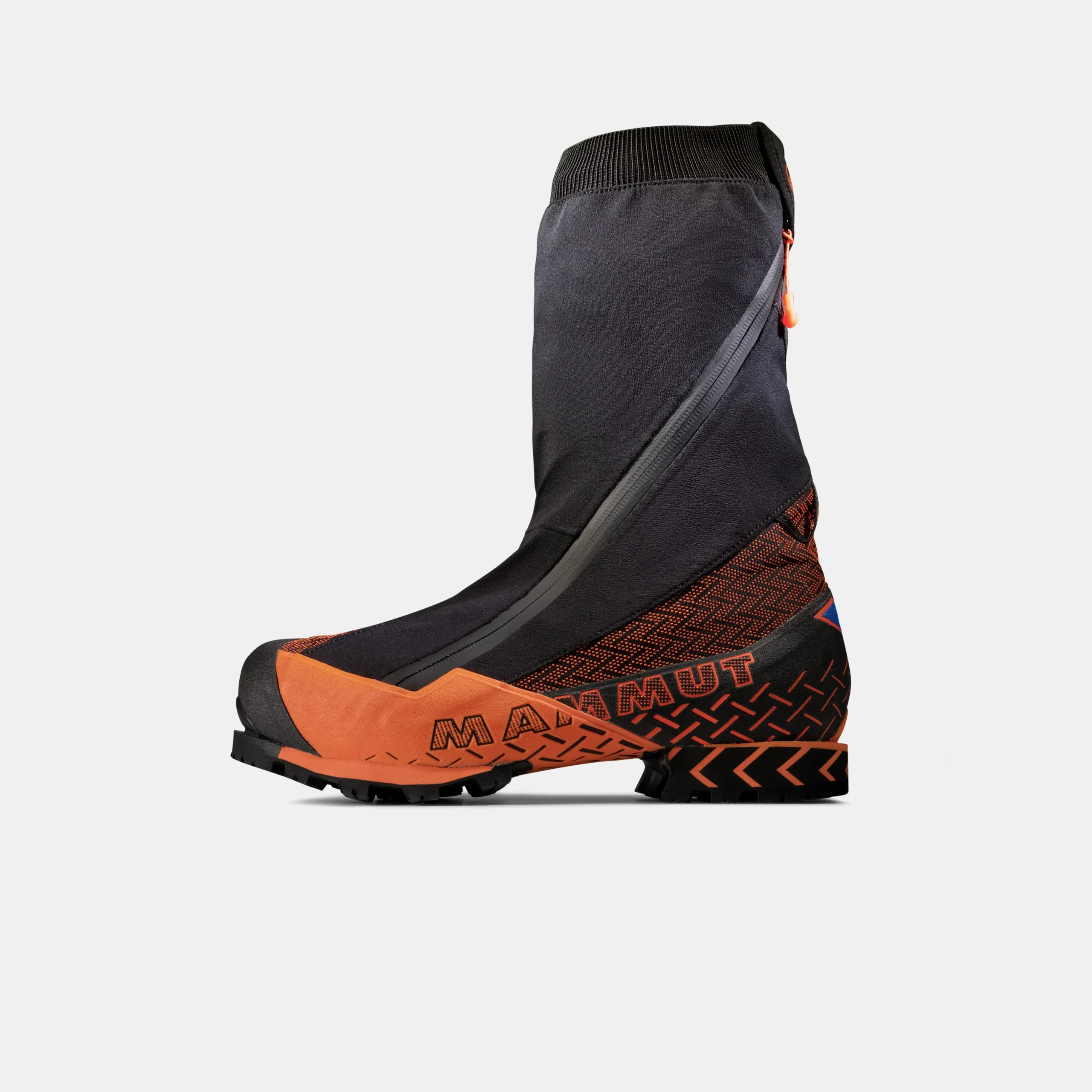 Nordwand 6000 High