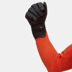 Nordwand Pro Glove