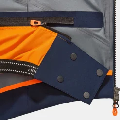 Nordwand Pro HS Hooded Jacket Men