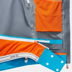 Nordwand Pro HS Hooded Jacket Women