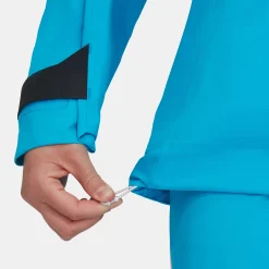 Nordwand Pro HS Hooded Jacket Women
