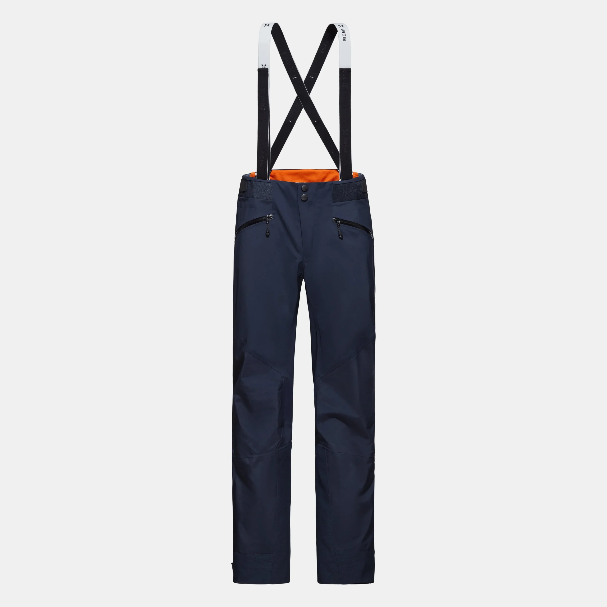 Nordwand Pro HS Pants Men