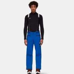 Nordwand Pro HS Pants Men