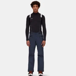 Nordwand Pro HS Pants Men