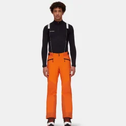 Nordwand Pro HS Pants Men