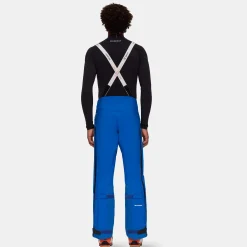Nordwand Pro HS Pants Men