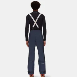 Nordwand Pro HS Pants Men