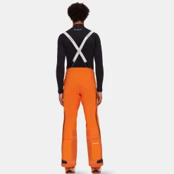 Nordwand Pro HS Pants Men