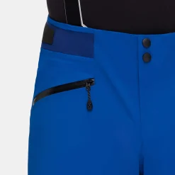 Nordwand Pro HS Pants Men