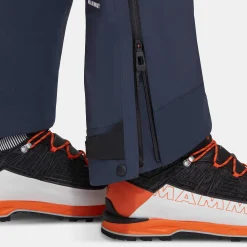 Nordwand Pro HS Pants Men