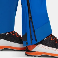 Nordwand Pro HS Pants Men