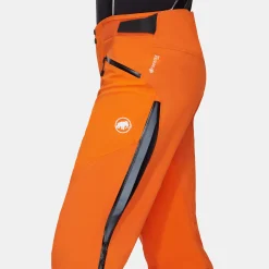 Nordwand Pro HS Pants Men