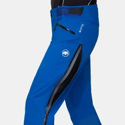 Nordwand Pro HS Pants Men