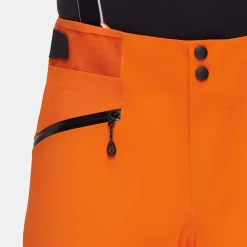 Nordwand Pro HS Pants Men