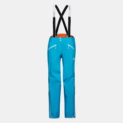 Nordwand Pro HS Pants Women