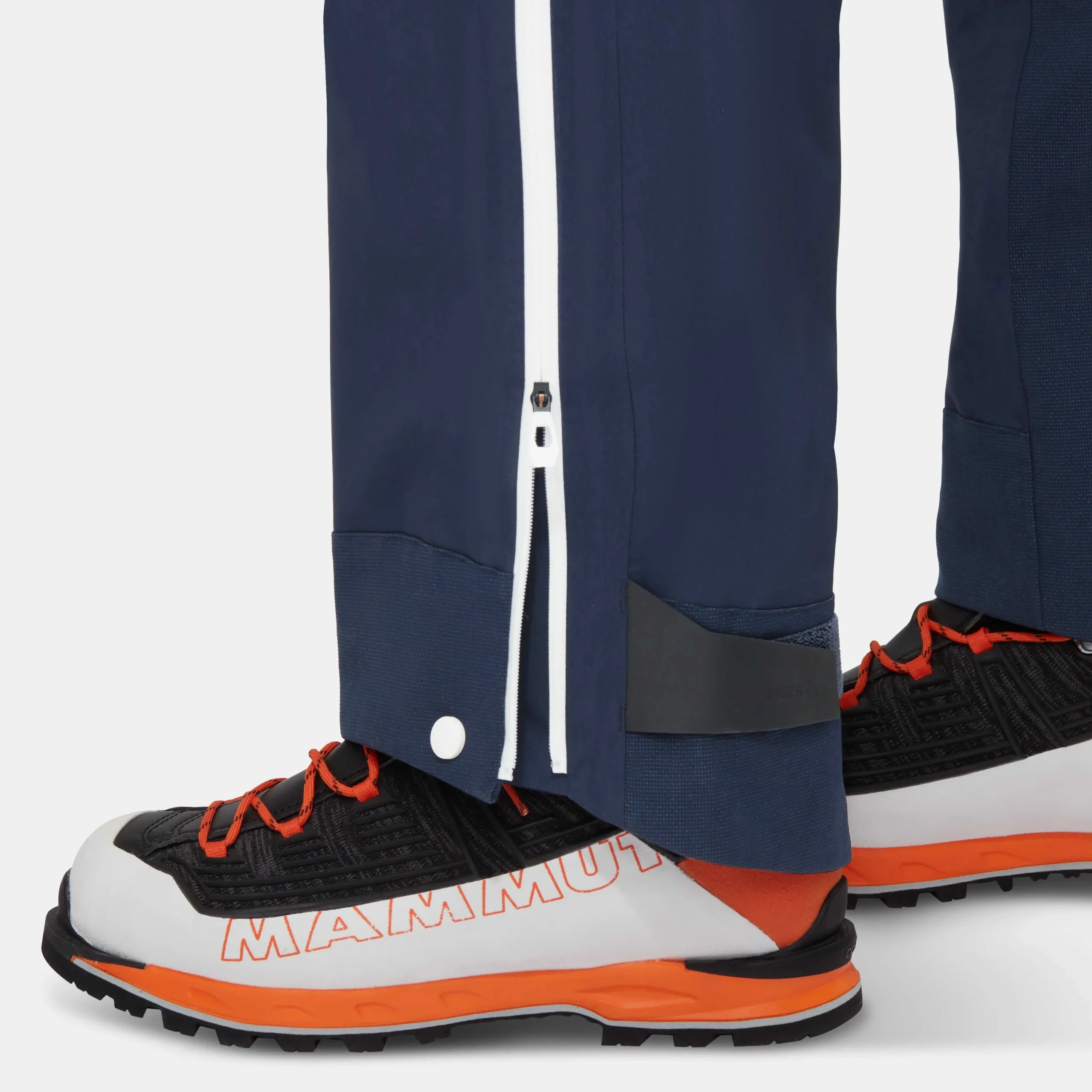 Nordwand Pro HS Pants Women