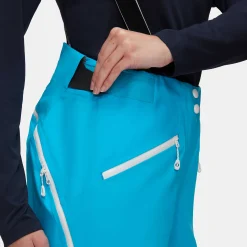 Nordwand Pro HS Pants Women