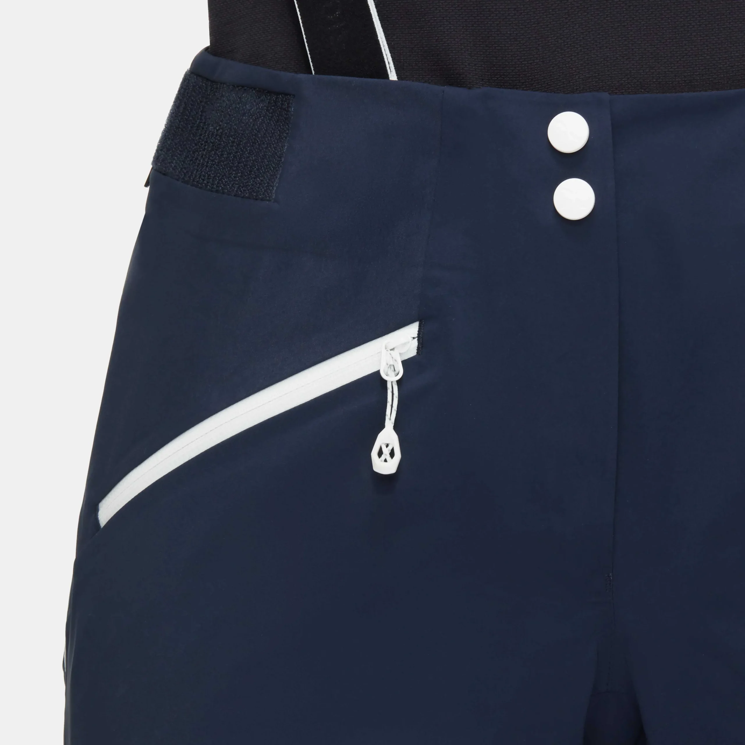 Nordwand Pro HS Pants Women