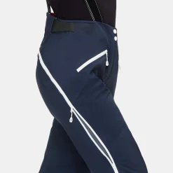 Nordwand Pro HS Pants Women