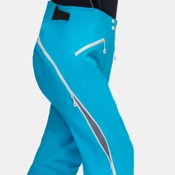 Nordwand Pro HS Pants Women