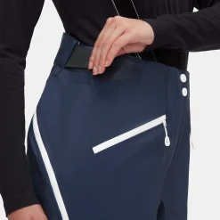 Nordwand Pro HS Pants Women