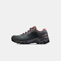 Nova IV Low GTX Women