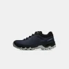 Nova IV Low GTX Women