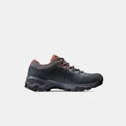Nova IV Low GTX Women