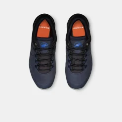 Nova IV Low GTX Women