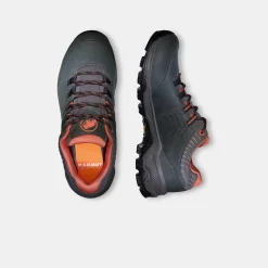 Nova IV Low GTX Women