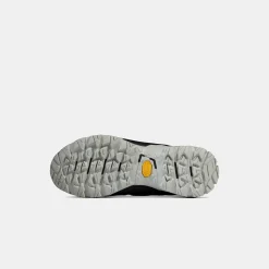 Nova IV Low GTX Women