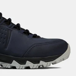 Nova IV Low GTX Women