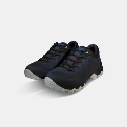 Nova IV Low GTX Women