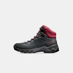 Nova IV Mid GTX Women