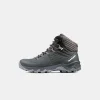 Nova IV Mid GTX Women