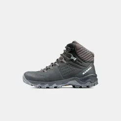 Nova IV Mid GTX Women