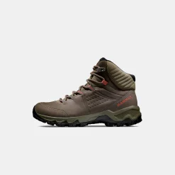 Nova IV Mid GTX Women