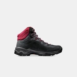 Nova IV Mid GTX Women