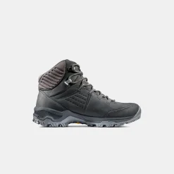 Nova IV Mid GTX Women