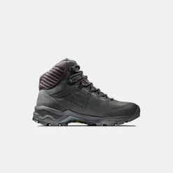 Nova IV Mid GTX Women