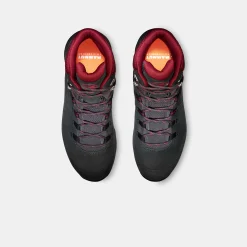 Nova IV Mid GTX Women