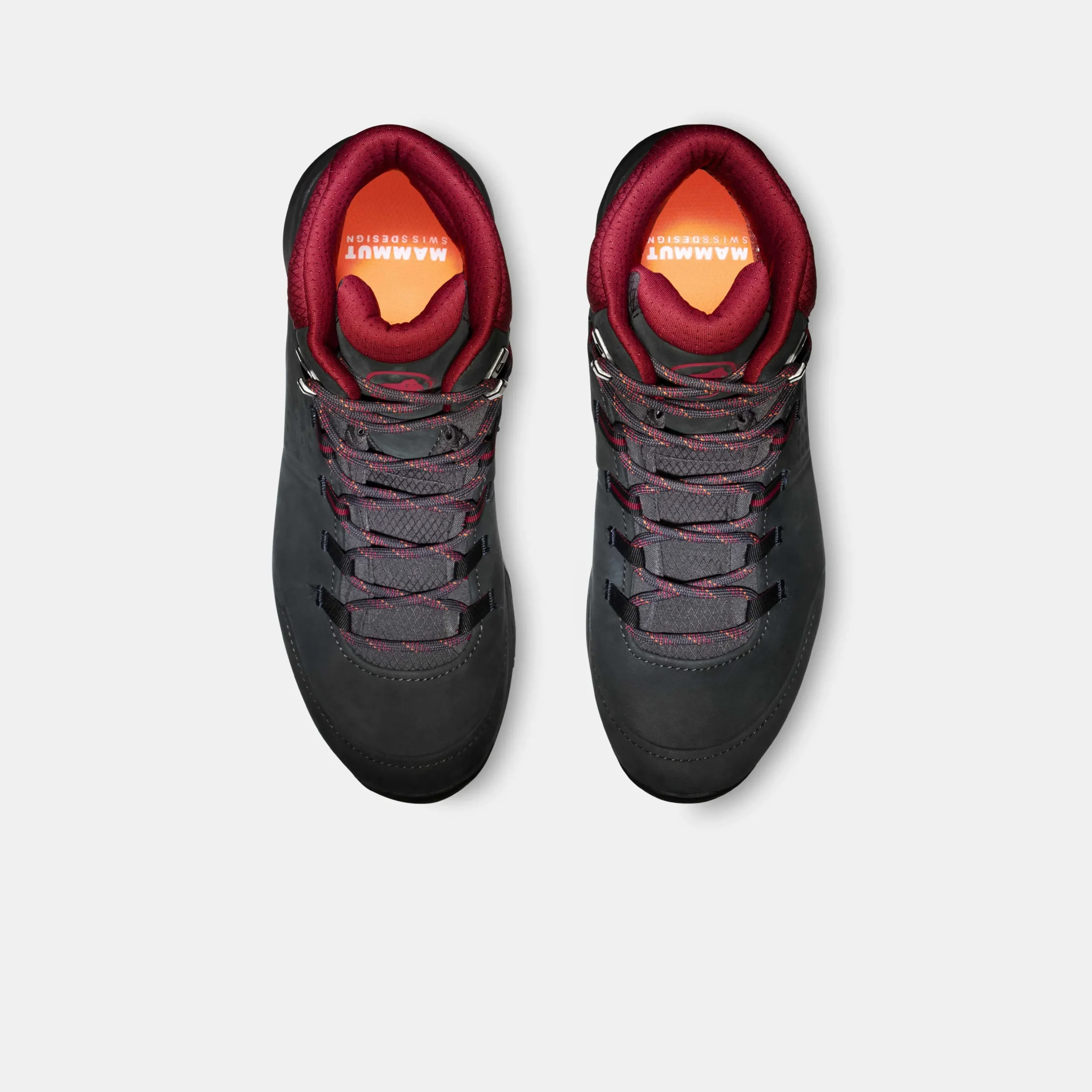 Nova IV Mid GTX Women
