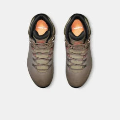 Nova IV Mid GTX Women