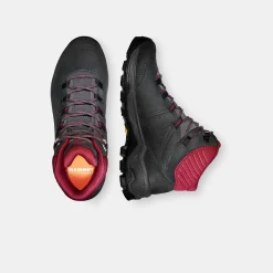 Nova IV Mid GTX Women