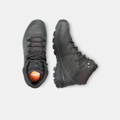Nova IV Mid GTX Women