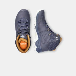 Nova IV Mid GTX Women