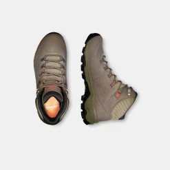 Nova IV Mid GTX Women