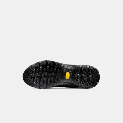 Nova IV Mid GTX Women