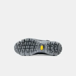 Nova IV Mid GTX Women
